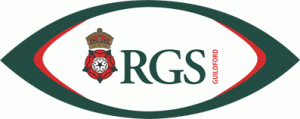 Royal-Grammar-School-logo-300x119.gif